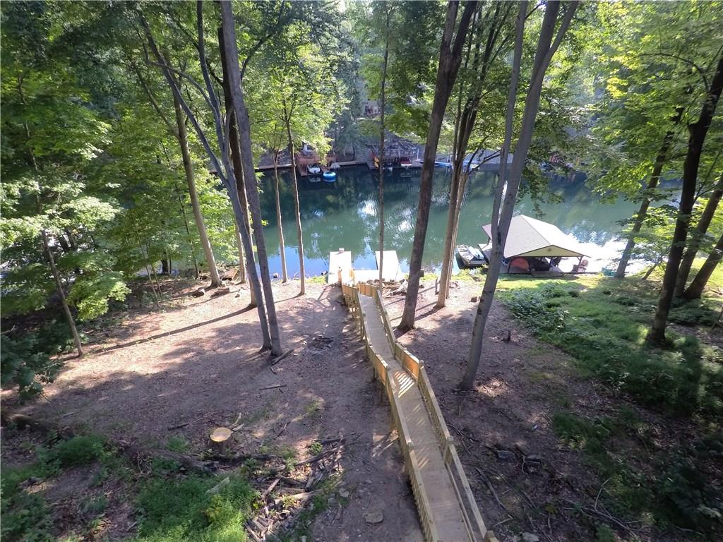 8205 2a Drive Nineveh, IN 46164 - Photo 15 of 50