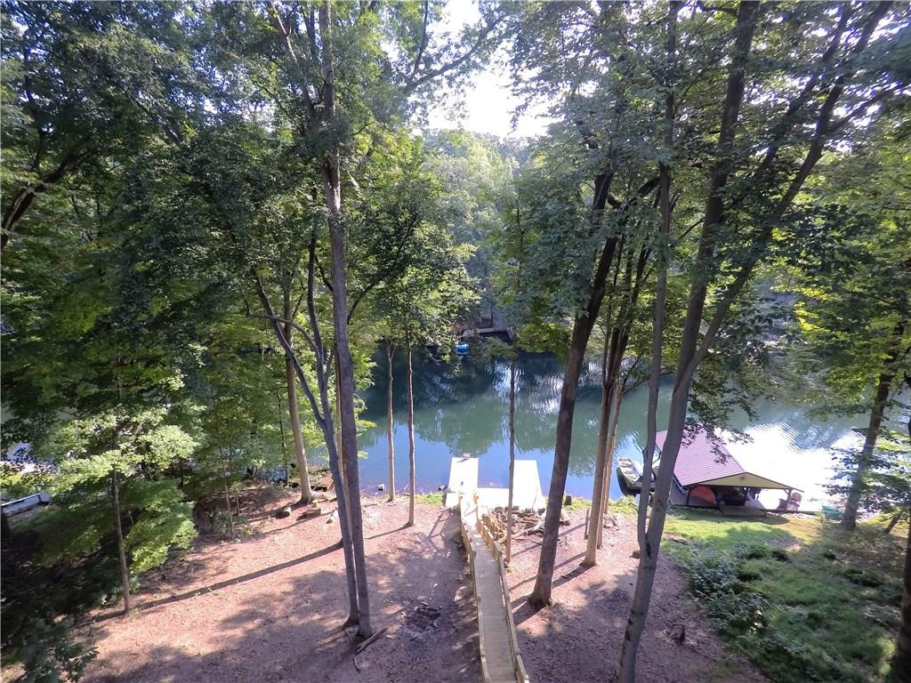 8205 2a Drive Nineveh, IN 46164 - Photo 16 of 50