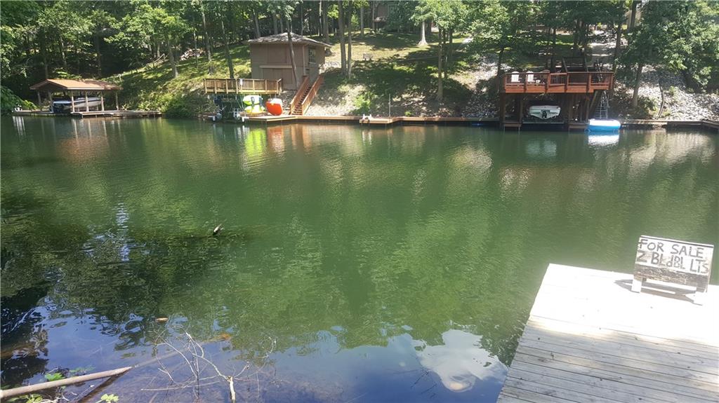 8205 2a Drive Nineveh, IN 46164 - Photo 17 of 50