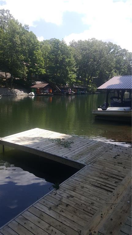 8205 2a Drive Nineveh, IN 46164 - Photo 18 of 50