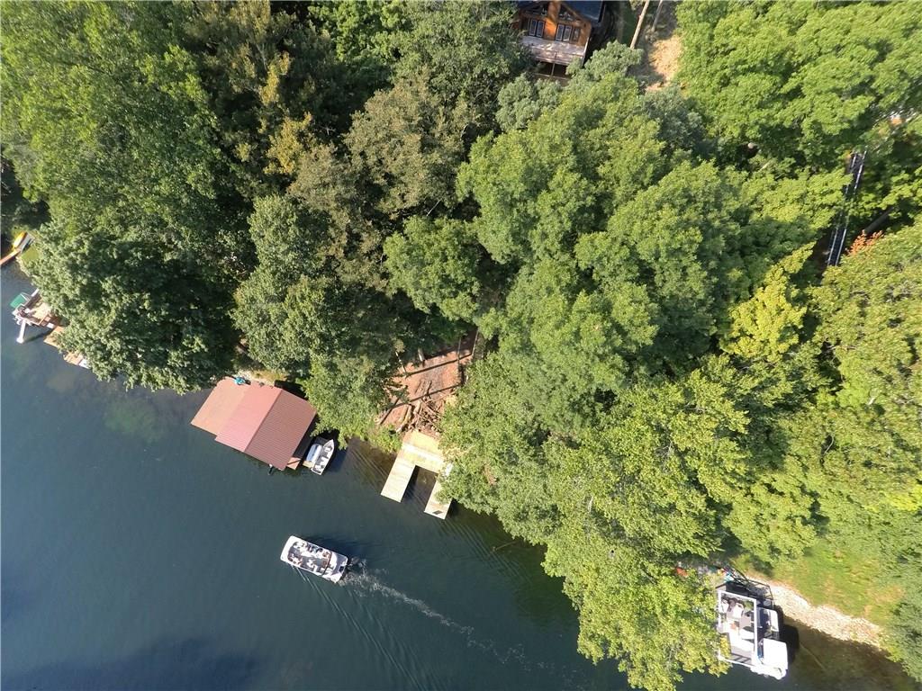 8205 2a Drive Nineveh, IN 46164 - Photo 19 of 50