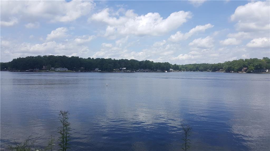 8205 2a Drive Nineveh, IN 46164 - Photo 20 of 50