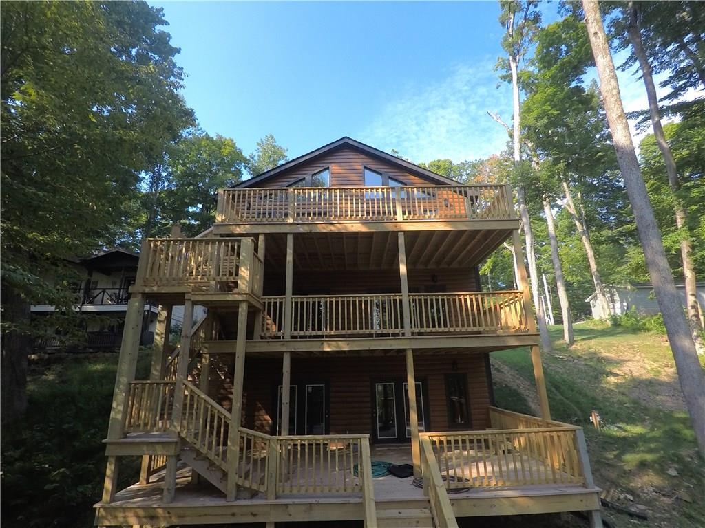 8205 2a Drive Nineveh, IN 46164 - Photo 3 of 50