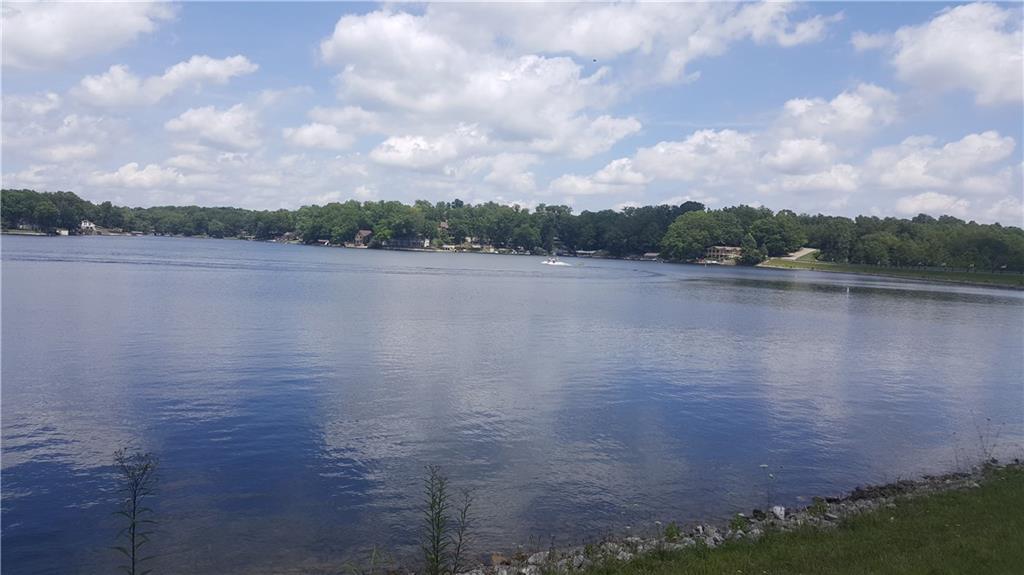 8205 2a Drive Nineveh, IN 46164 - Photo 21 of 50