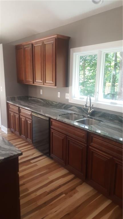 8205 2a Drive Nineveh, IN 46164 - Photo 22 of 50