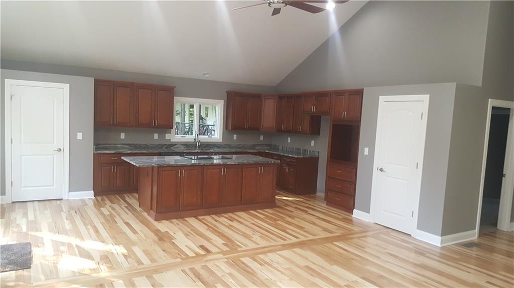 8205 2a Drive Nineveh, IN 46164 - Photo 24 of 50