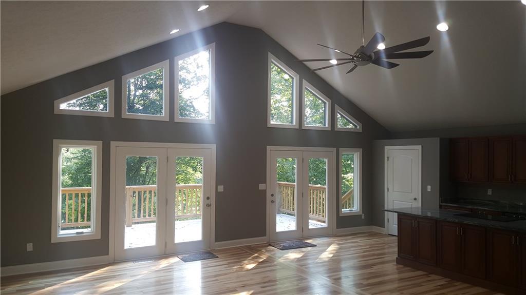 8205 2a Drive Nineveh, IN 46164 - Photo 25 of 50