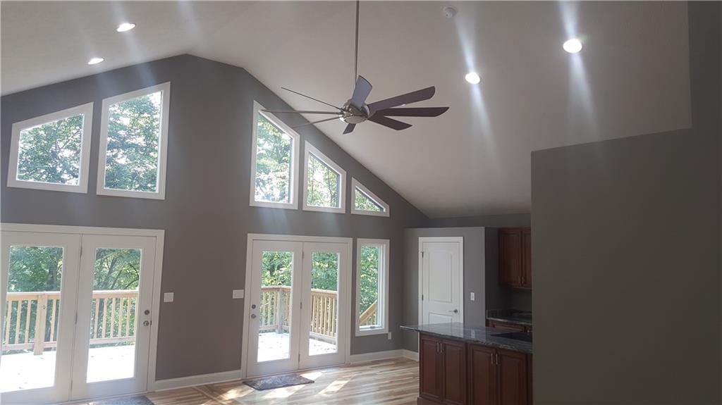 8205 2a Drive Nineveh, IN 46164 - Photo 26 of 50