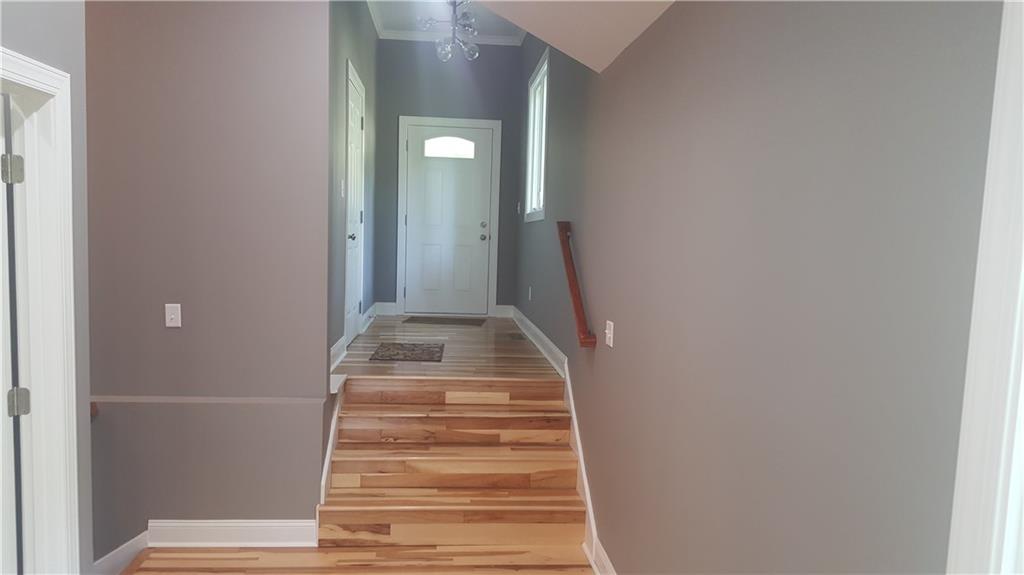 8205 2a Drive Nineveh, IN 46164 - Photo 27 of 50