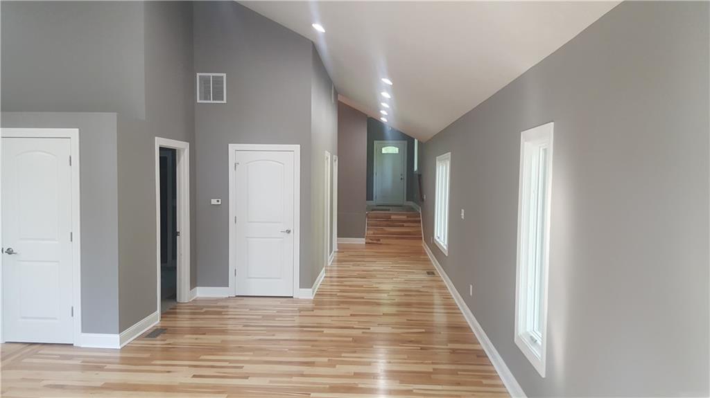 8205 2a Drive Nineveh, IN 46164 - Photo 28 of 50