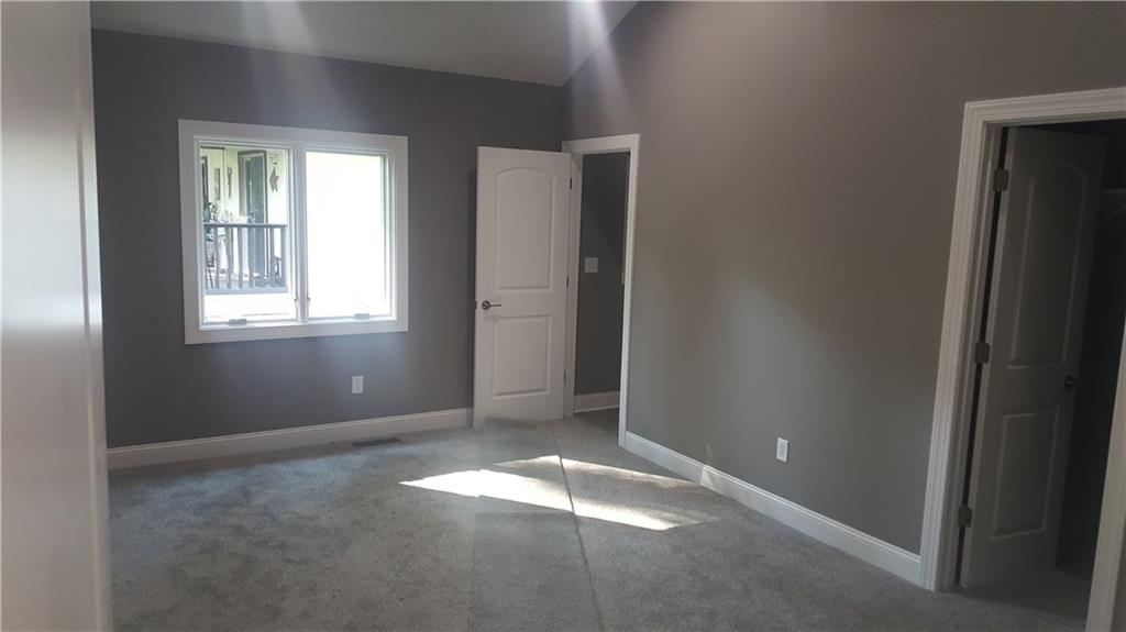 8205 2a Drive Nineveh, IN 46164 - Photo 29 of 50