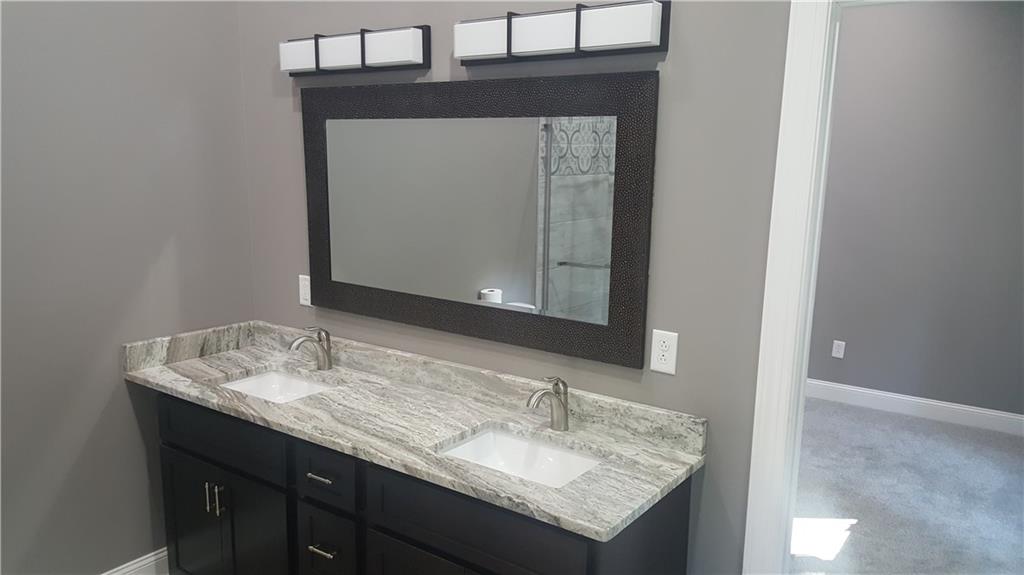 8205 2a Drive Nineveh, IN 46164 - Photo 30 of 50