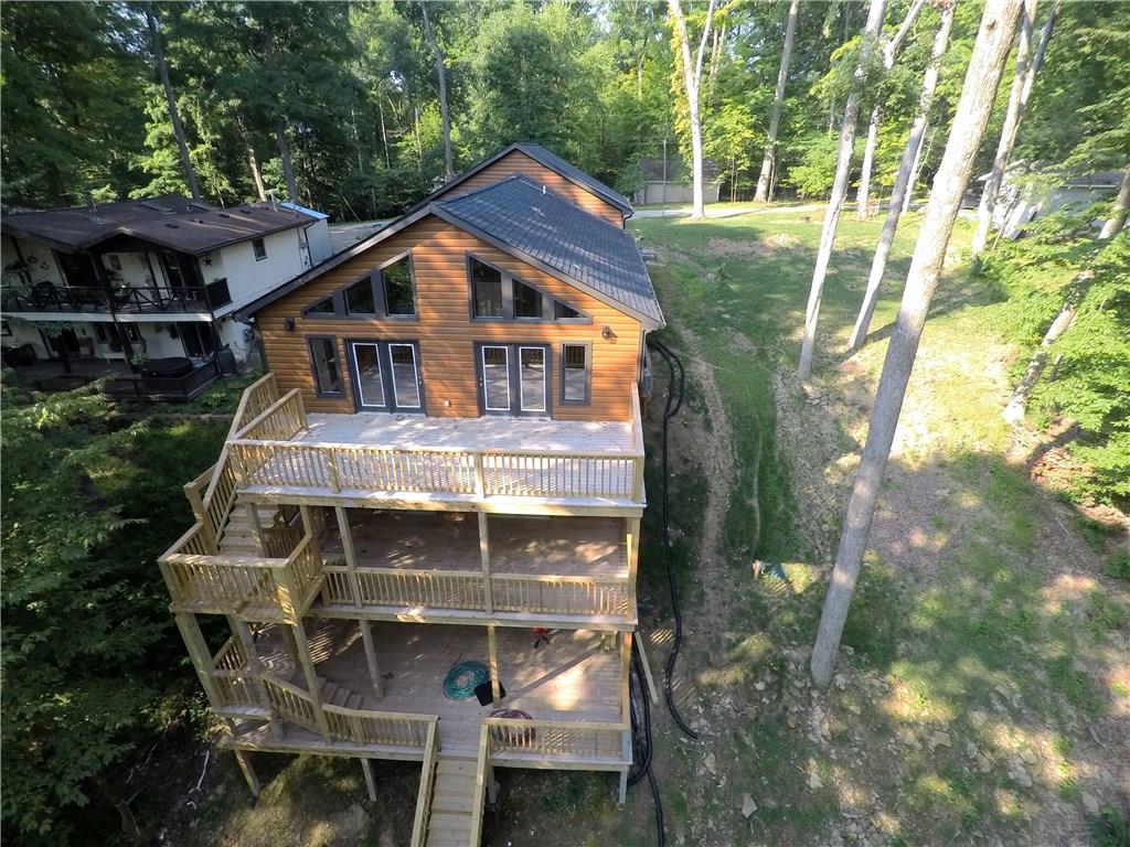 8205 2a Drive Nineveh, IN 46164 - Photo 4 of 50