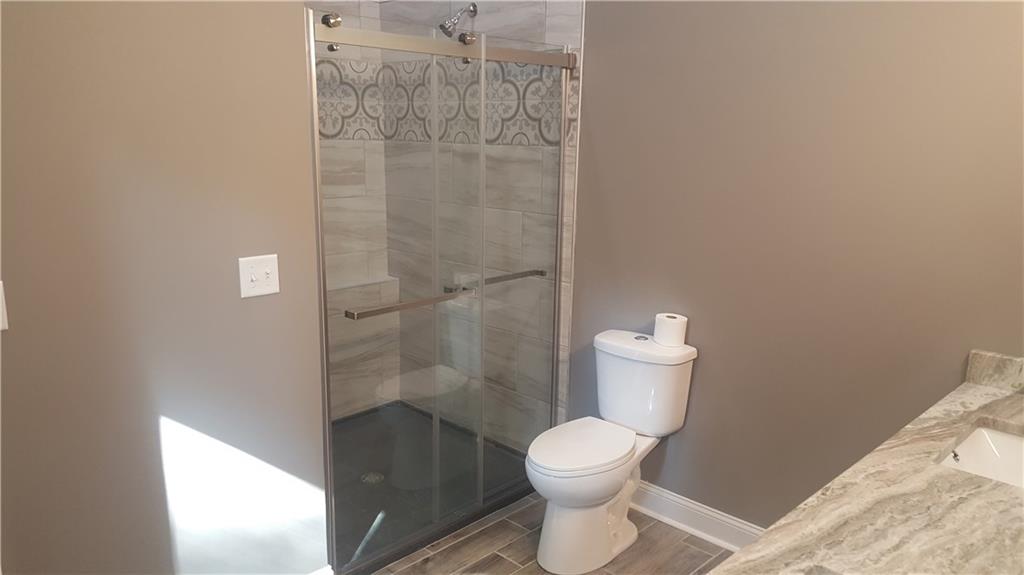 8205 2a Drive Nineveh, IN 46164 - Photo 31 of 50