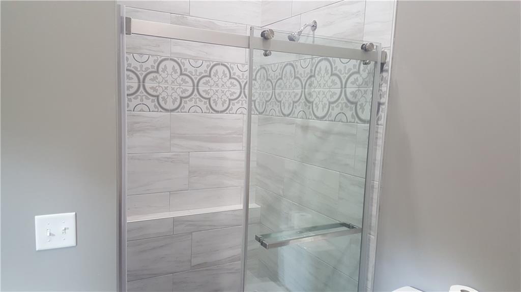 8205 2a Drive Nineveh, IN 46164 - Photo 32 of 50