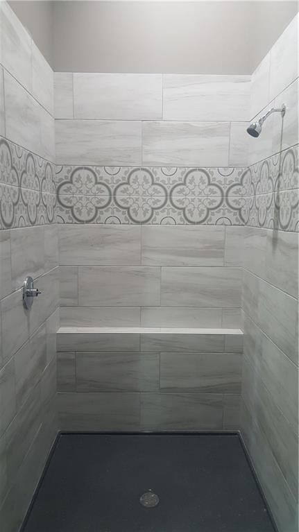 8205 2a Drive Nineveh, IN 46164 - Photo 33 of 50