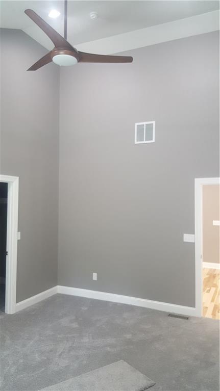 8205 2a Drive Nineveh, IN 46164 - Photo 34 of 50