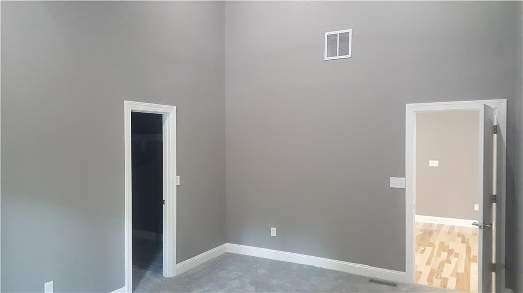 8205 2a Drive Nineveh, IN 46164 - Photo 35 of 50