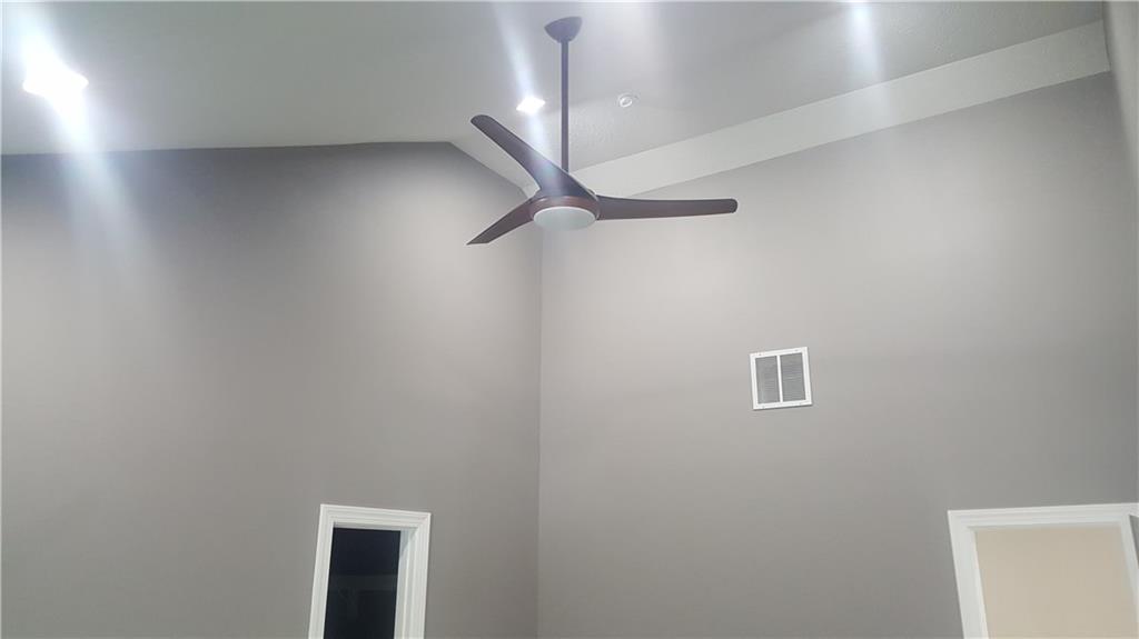 8205 2a Drive Nineveh, IN 46164 - Photo 36 of 50