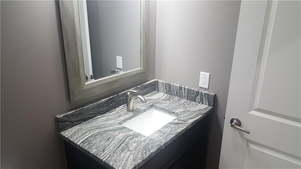 8205 2a Drive Nineveh, IN 46164 - Photo 37 of 50