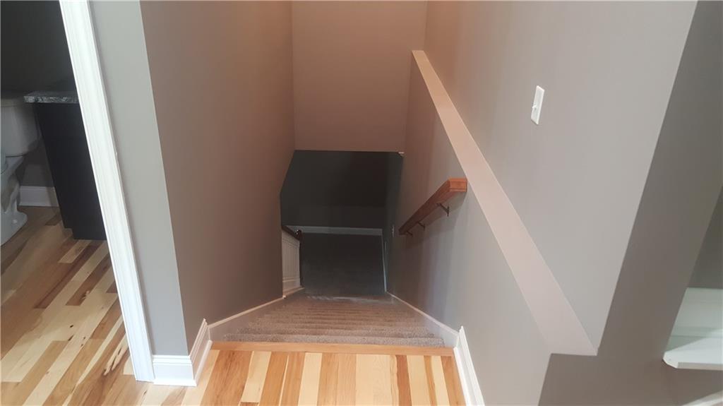 8205 2a Drive Nineveh, IN 46164 - Photo 38 of 50