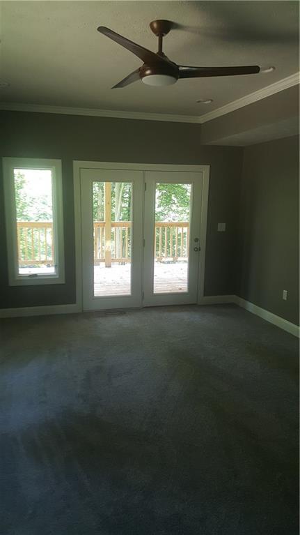 8205 2a Drive Nineveh, IN 46164 - Photo 39 of 50