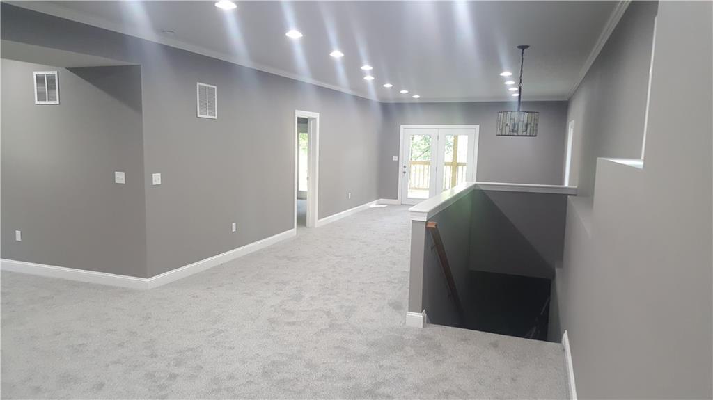 8205 2a Drive Nineveh, IN 46164 - Photo 40 of 50