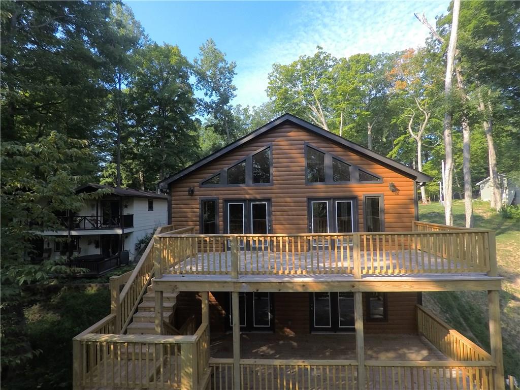 8205 2a Drive Nineveh, IN 46164 - Photo 5 of 50