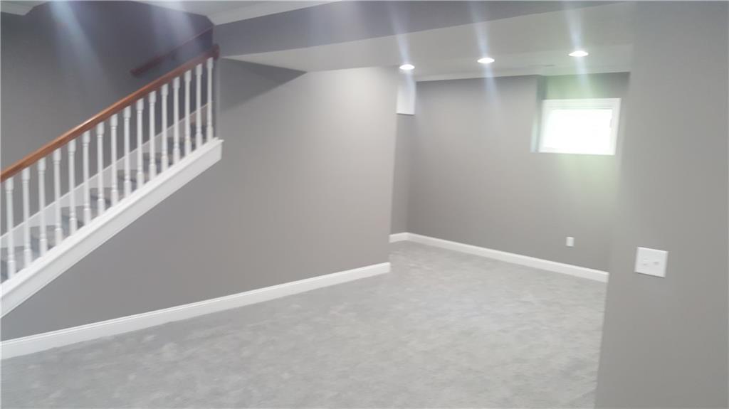 8205 2a Drive Nineveh, IN 46164 - Photo 42 of 50