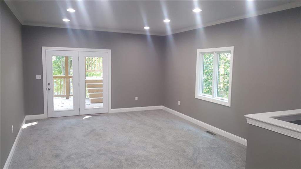 8205 2a Drive Nineveh, IN 46164 - Photo 43 of 50