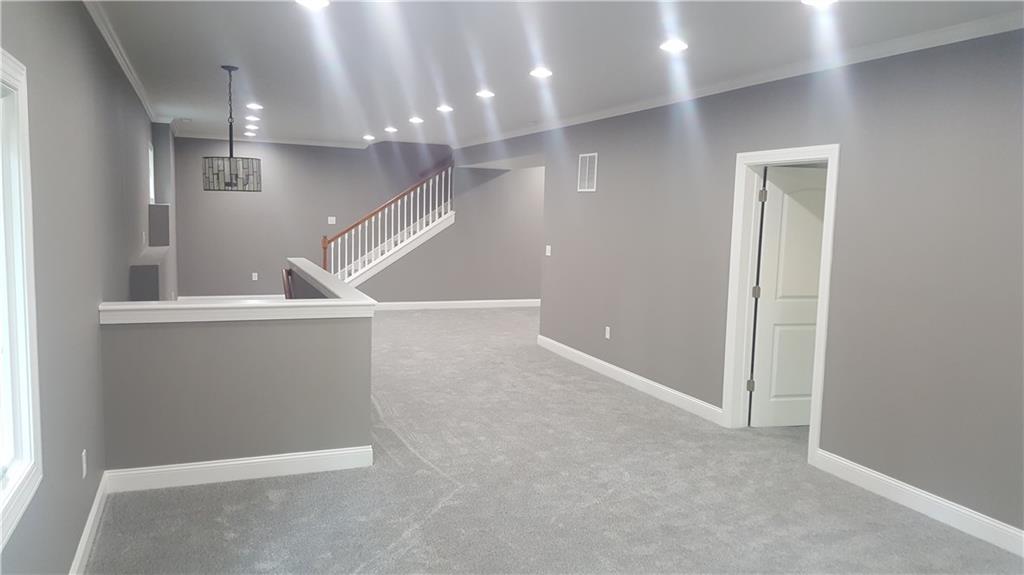 8205 2a Drive Nineveh, IN 46164 - Photo 44 of 50