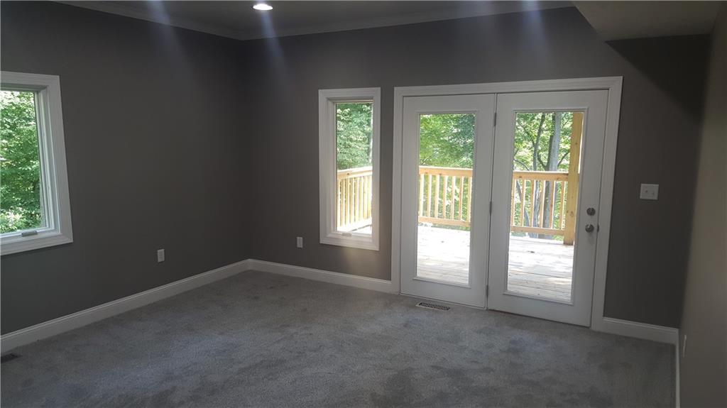 8205 2a Drive Nineveh, IN 46164 - Photo 45 of 50