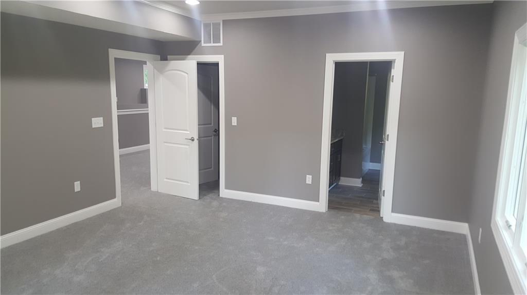 8205 2a Drive Nineveh, IN 46164 - Photo 46 of 50