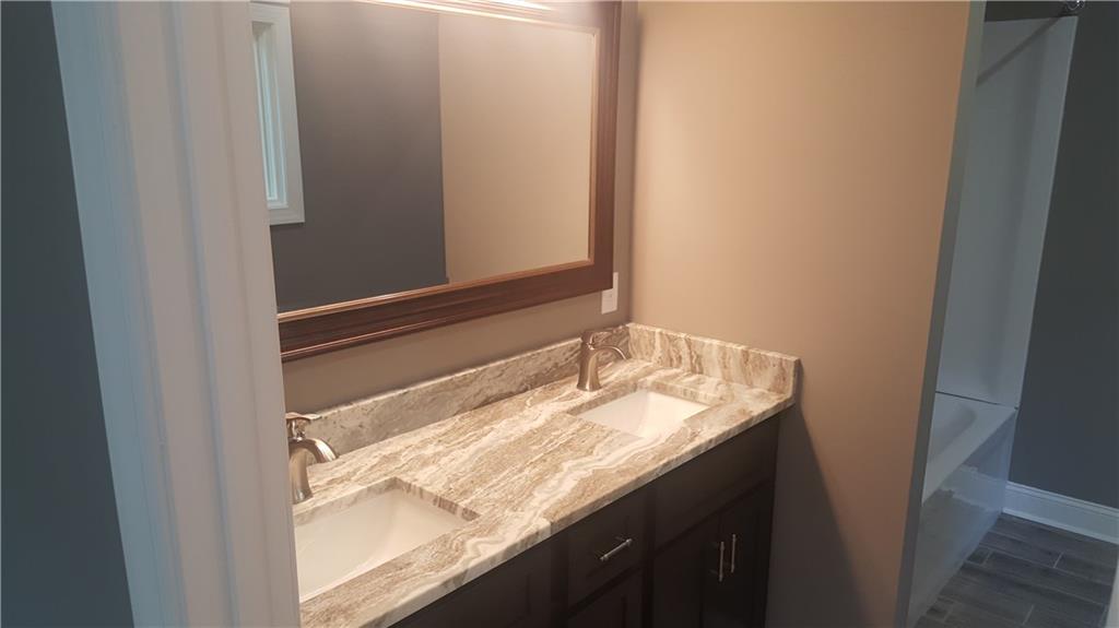 8205 2a Drive Nineveh, IN 46164 - Photo 47 of 50