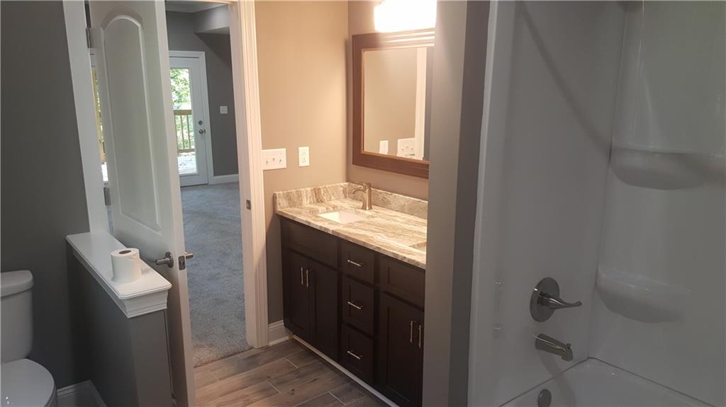 8205 2a Drive Nineveh, IN 46164 - Photo 48 of 50