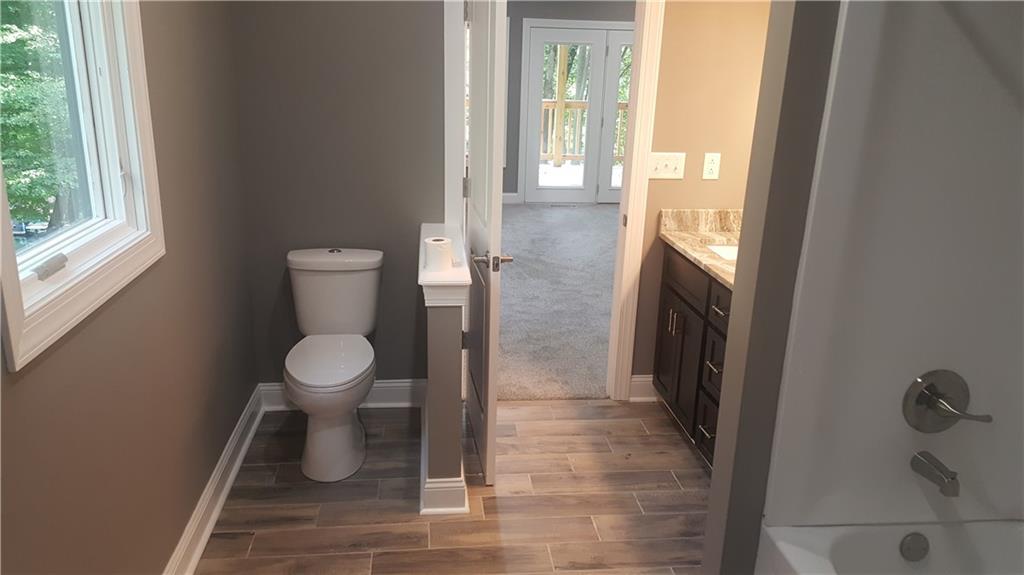 8205 2a Drive Nineveh, IN 46164 - Photo 49 of 50