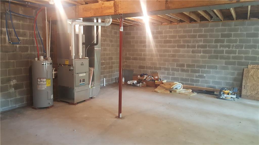 8205 2a Drive Nineveh, IN 46164 - Photo 50 of 50