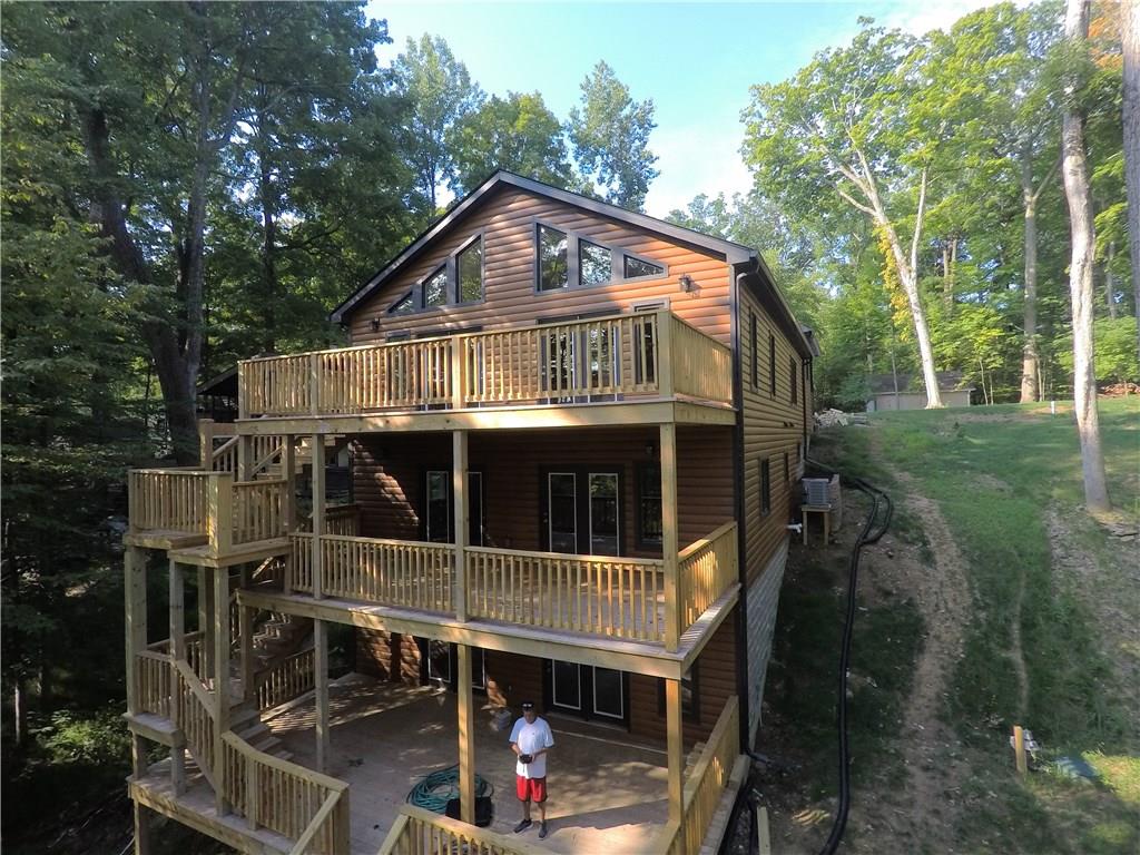 8205 2a Drive Nineveh, IN 46164 - Photo 6 of 50