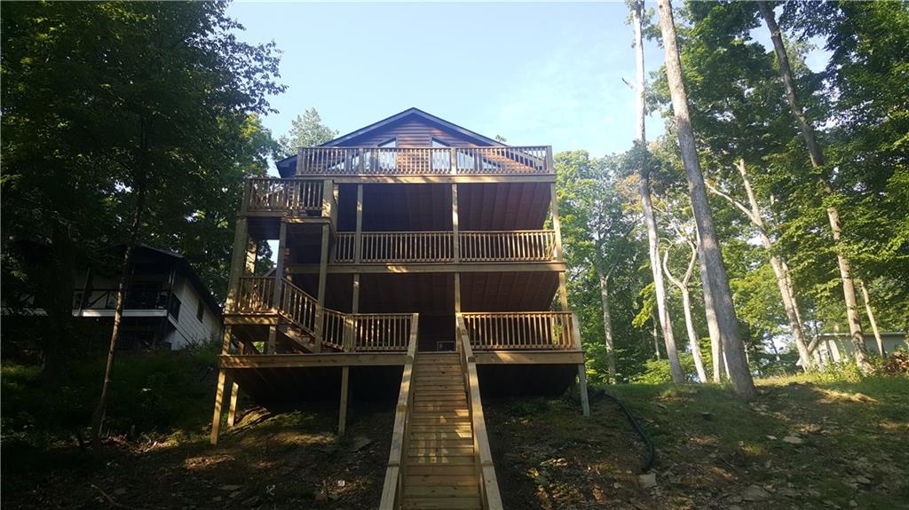 8205 2a Drive Nineveh, IN 46164 - Photo 7 of 50