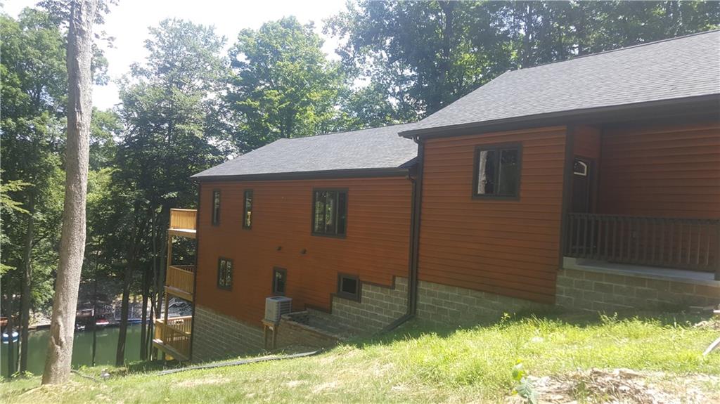 8205 2a Drive Nineveh, IN 46164 - Photo 9 of 50