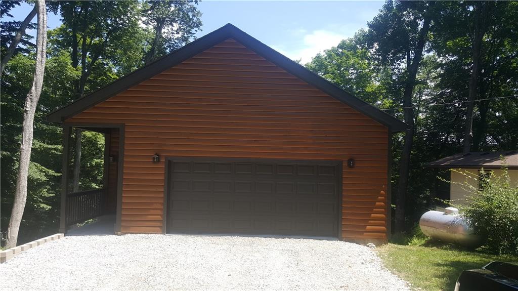 8205 2a Drive Nineveh, IN 46164 - Photo 10 of 50