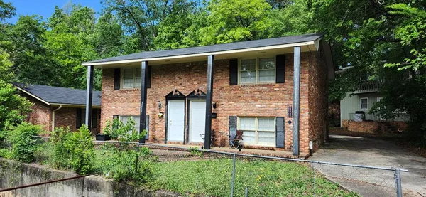 $165,000 | 3217 Cherokee Avenue, Columbus, GA 31906