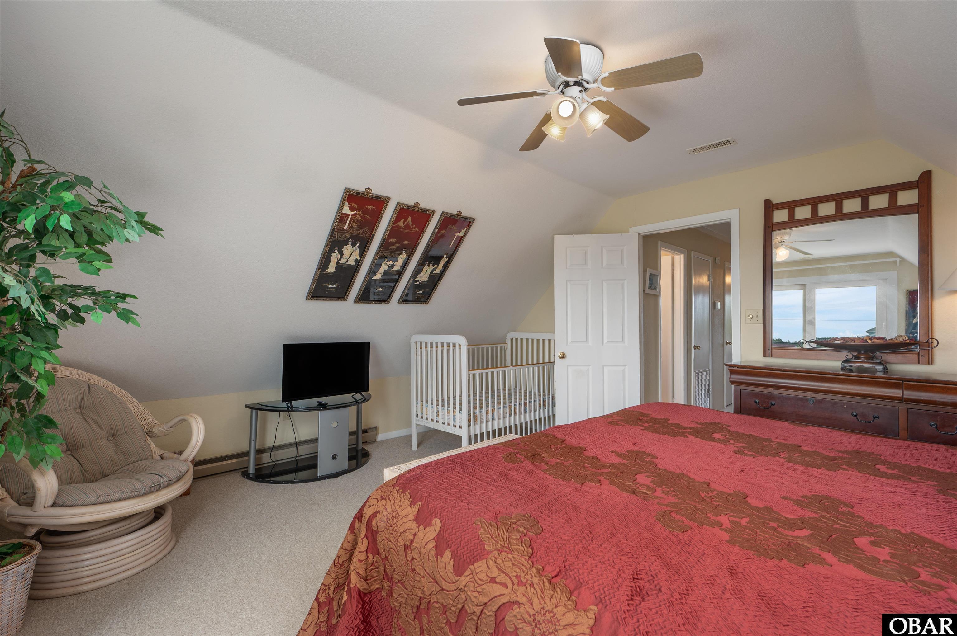 8439 South Old Oregon Inlet Road Nags Head, NC 27959 - Photo 26 of 51 Gallery Image 26