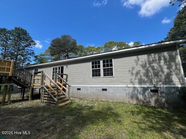 1346 Sandy Ridge Way Northeast Leland, NC 28451 - Photo 33 of 40