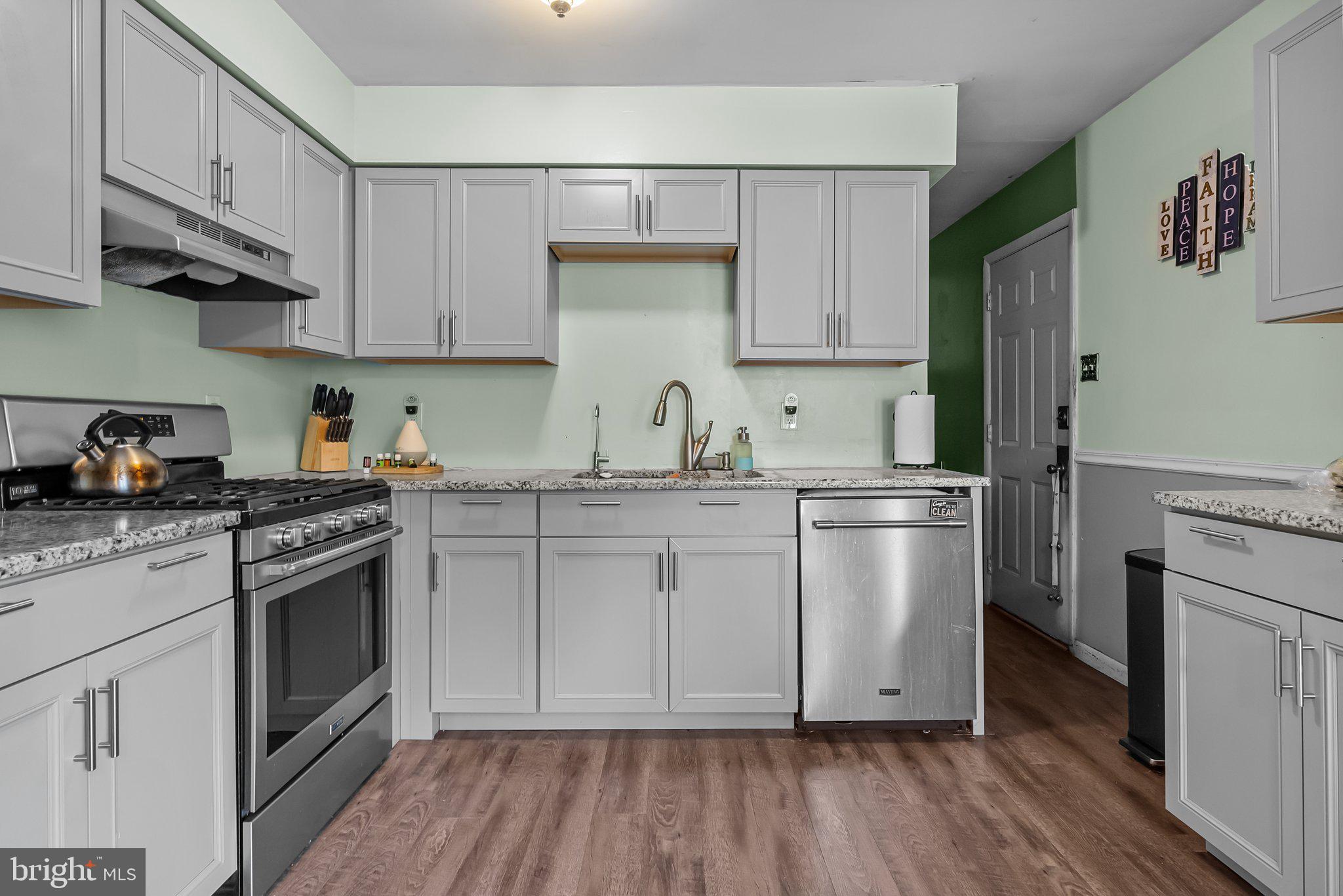 51 North Dupont Road Penns Grove, NJ 08069 - Photo 11 of 26 Gallery Image 11