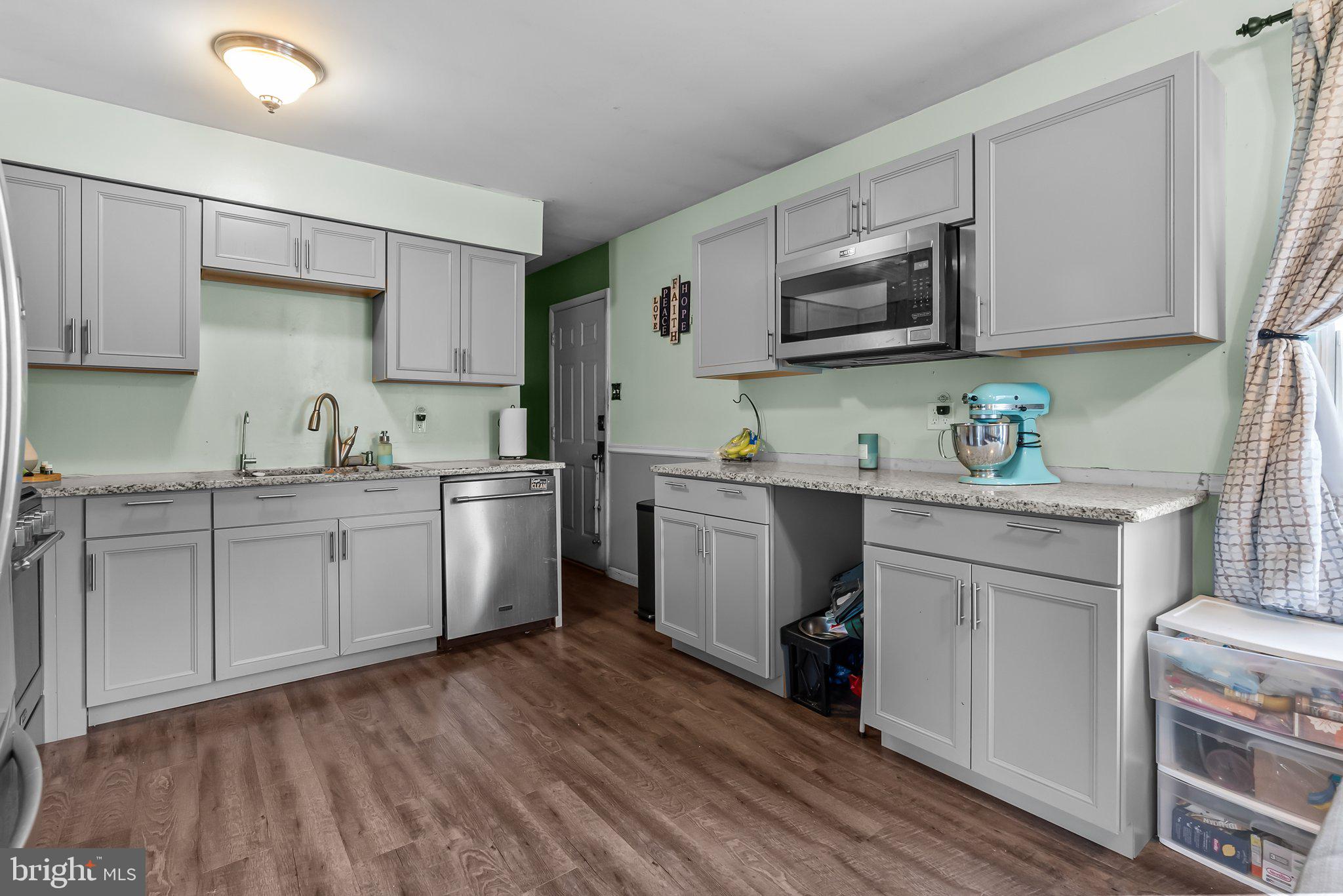 51 North Dupont Road Penns Grove, NJ 08069 - Photo 12 of 26 Gallery Image 12