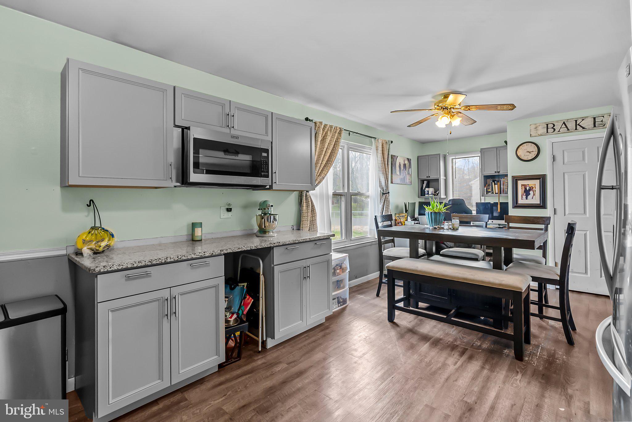 51 North Dupont Road Penns Grove, NJ 08069 - Photo 13 of 26 Gallery Image 13