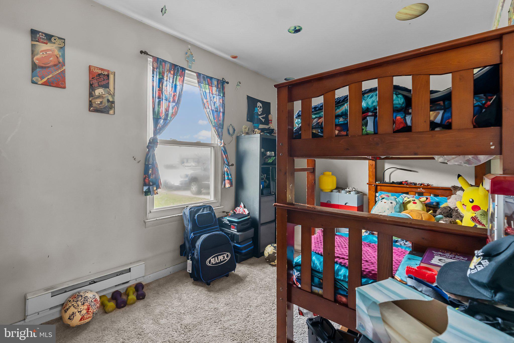 51 North Dupont Road Penns Grove, NJ 08069 - Photo 14 of 26 Gallery Image 14