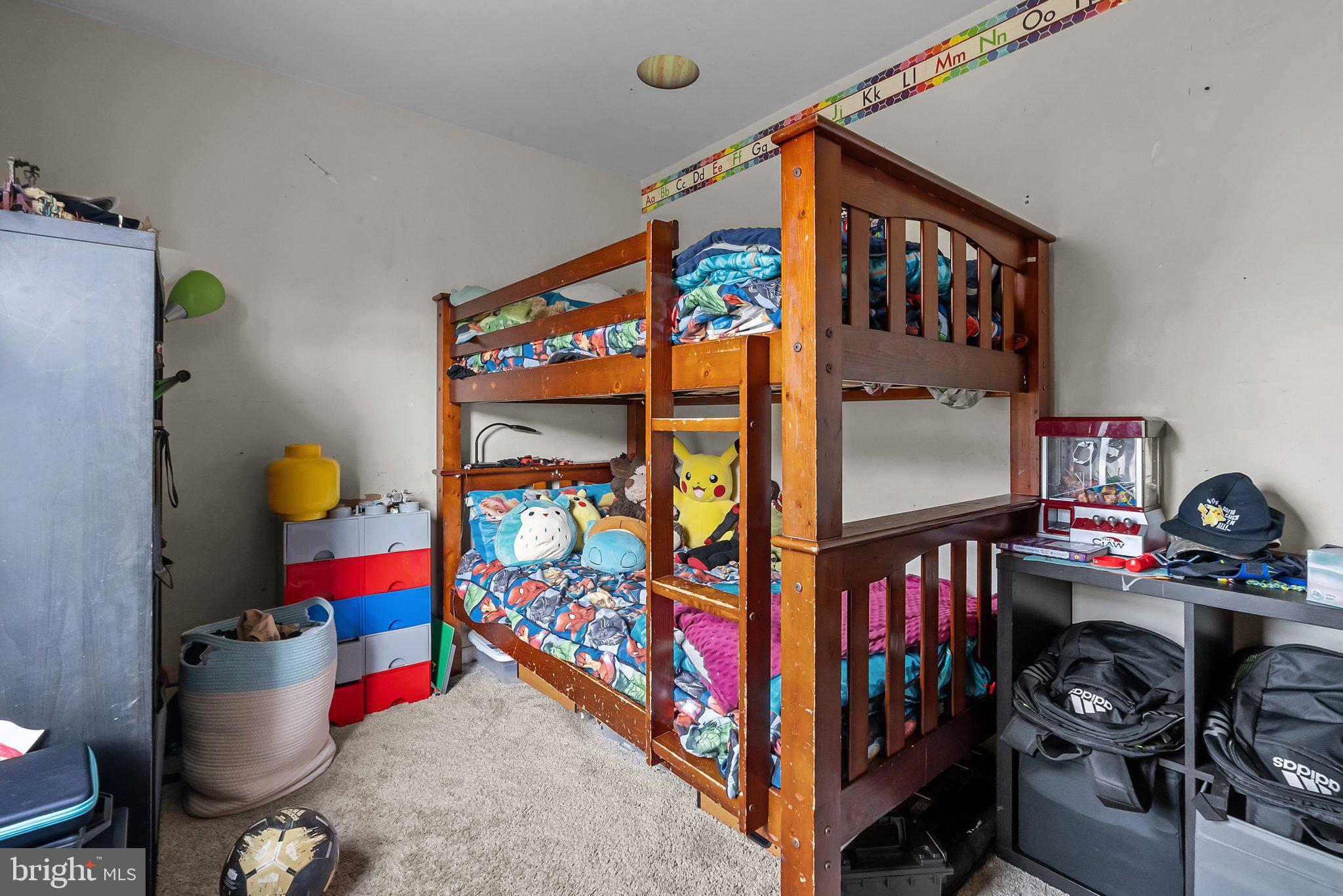 51 North Dupont Road Penns Grove, NJ 08069 - Photo 15 of 26 Gallery Image 15