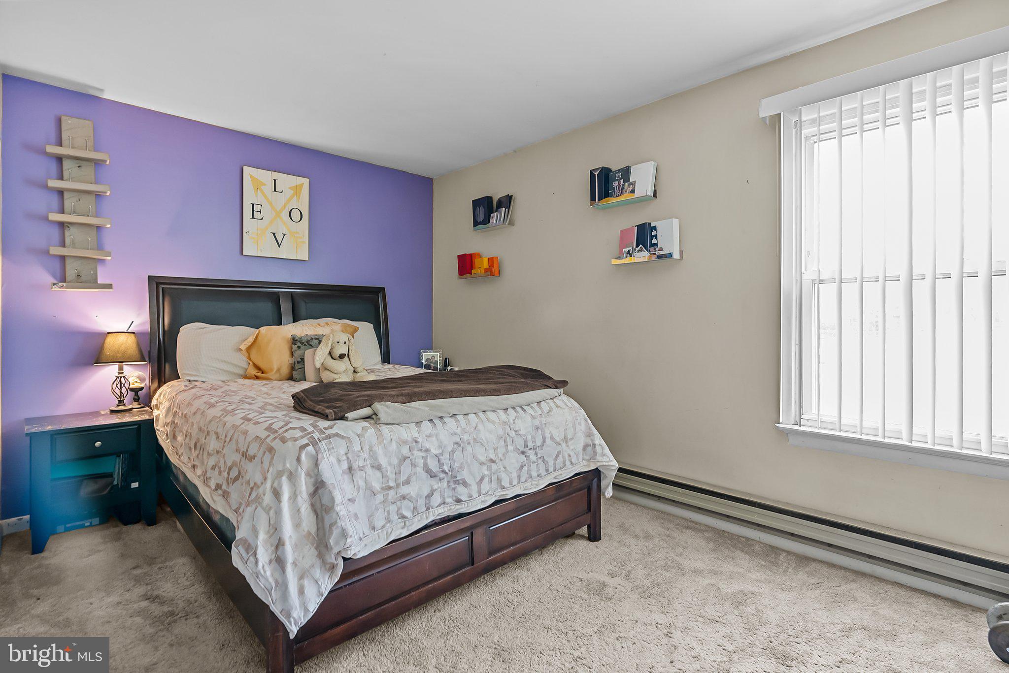 51 North Dupont Road Penns Grove, NJ 08069 - Photo 17 of 26 Gallery Image 17